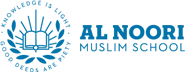 Al Noori Muslim School