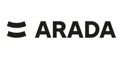 Arada