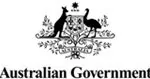 Australian Government