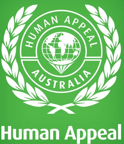 Human Appeal Australia