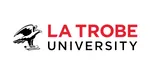 La Trobe University