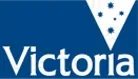 Victoria State Government