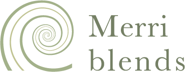 Merri Blends