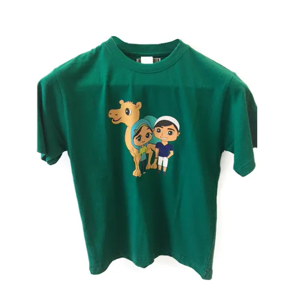 Children’s T-shirt